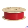 Kép 2/2 - PLA Anycubic 1 KG filament (piros)