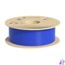 Kép 2/2 - PLA Anycubic 1 KG filament (kék)