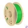 Kép 1/2 - Filament PLA Anycubic 1 KG (Célony)