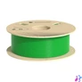 Kép 2/2 - Filament PLA Anycubic 1 KG (Célony)