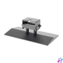 Kép 2/2 - Anycubic nyomtatóasztal a Photon Mono 4-hez
