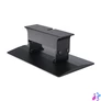 Kép 1/3 - Anycubic nyomtatóasztal a Photon Mono M7 Max készülékhez