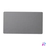 Kép 3/3 - Anycubic nyomtatóasztal a Photon Mono M7 Max készülékhez