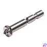 Kép 3/3 - Anycubic gyorscserélhető nyomófej 0,8 mm-es fúvókával a Kobra 3 Max készülékhez