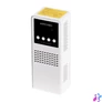 Kép 1/2 - Anycubic Heat & Pure készlet (EU) a Photon Mono M5s/M5s Pro/M3/M3 Max/X modellekhez (6 db/4)