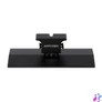 Kép 1/3 - Anycubic nyomtatóasztal a Photon Mono M7 Pro/M7 készülékekhez