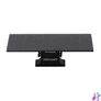 Kép 2/3 - Anycubic nyomtatóasztal a Photon Mono M7 Pro/M7 készülékekhez