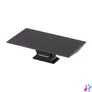 Kép 3/3 - Anycubic nyomtatóasztal a Photon Mono M7 Pro/M7 készülékekhez