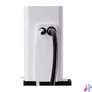 Kép 3/4 - Anycubic automatikus utántöltő készlet a Photon Mono M7 Pro/M7 Max készülékekhez