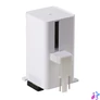 Kép 4/4 - Anycubic automatikus utántöltő készlet a Photon Mono M7 Pro/M7 Max készülékekhez