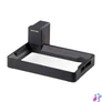 Kép 1/3 - Anycubic gyantatartály a Photon Mono M7 Pro készülékhez