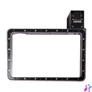 Kép 2/3 - Anycubic gyantatartály a Photon Mono M7 Pro készülékhez