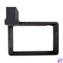Kép 3/3 - Anycubic gyantatartály a Photon Mono M7 Pro készülékhez