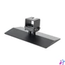 Kép 1/2 - Anycubic nyomtatóasztal a Photon Mono 4 Ultra készülékhez