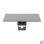 Kép 2/2 - Anycubic nyomtatóasztal a Photon Mono 4 Ultra készülékhez