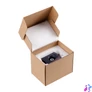 Kép 7/7 - Anycubic nyomtatófej a Kobra 2 Neo-hoz