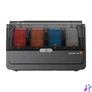 Kép 3/5 - Anycubic ACE 2 Pro többfonalas rendszer a Kobra S1-hez
