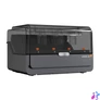 Kép 4/5 - Anycubic ACE 2 Pro többfonalas rendszer a Kobra S1-hez