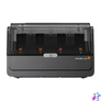 Kép 5/5 - Anycubic ACE 2 Pro többfonalas rendszer a Kobra S1-hez