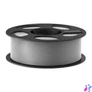 Kép 3/3 - ANYCUBIC IPHPLGE-107 PLA szál, 1 kg (szürke)