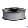 Kép 3/3 - ANYCUBIC IPHPFFW-101 PLA-CF nyomtatószál, 1 kg (halpikkelyes fehér)