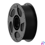 Kép 1/3 - ANYCUBIC IPHTFBK-101 PETG-CF filament, 1 kg (fekete)