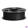 Kép 3/3 - ANYCUBIC IPHTFBK-101 PETG-CF filament, 1 kg (fekete)