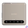 Kép 4/5 - AURZEN Zip projektor (arany)
