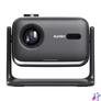 Kép 1/4 - AURZEN Boom Mini Black projektor