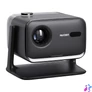 Kép 2/4 - AURZEN Boom Mini Black projektor