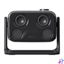Kép 3/4 - AURZEN Boom Mini Black projektor