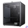 Kép 2/7 - Creality K1 MAX 3D nyomtató