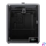 Kép 3/7 - Creality K1 MAX 3D nyomtató