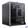 Kép 4/7 - Creality K1 MAX 3D nyomtató