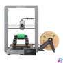 Kép 2/5 - Creality Ender-3 V3 3D nyomtató