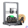 Kép 5/5 - Creality Ender-3 V3 3D nyomtató