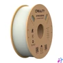 Kép 1/5 - Creality Hyper PLA filament (fehér)