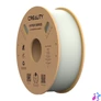 Kép 2/5 - Creality Hyper PLA filament (fehér)