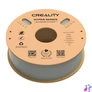 Kép 3/5 - Creality Hyper PLA filament (fehér)