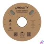 Kép 4/5 - Creality Hyper PLA filament (fehér)