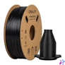 Kép 1/3 - Creality Hyper ABS filament (fekete)