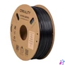 Kép 2/3 - Creality Hyper ABS filament (fekete)