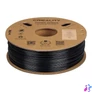 Kép 3/3 - Creality Hyper ABS filament (fekete)