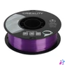 Kép 5/5 - Creality CR-Silk PLA filament (lila)
