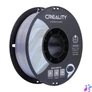 Kép 1/5 - Creality CR-Silk PLA filament (ezüst)