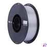 Kép 2/5 - Creality CR-Silk PLA filament (ezüst)