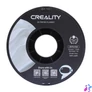 Kép 4/5 - Creality CR-Silk PLA filament (ezüst)