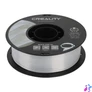 Kép 5/5 - Creality CR-Silk PLA filament (ezüst)