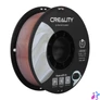 Kép 1/5 - Creality CR-Silk PLA filament (szivárvány)