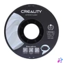Kép 2/5 - Creality CR-Silk PLA filament (szivárvány)